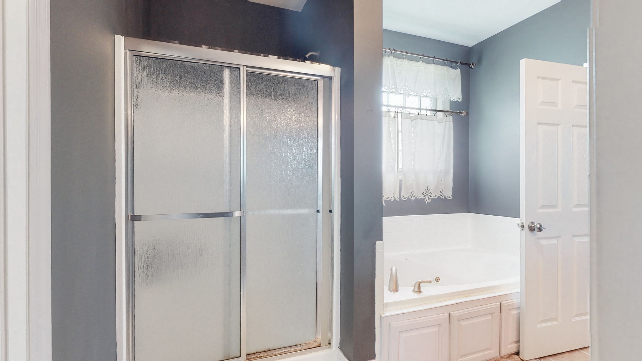 388 Swamp Road Eagleville, TN 37060 - Photo 27 of 68 Gallery Image 27