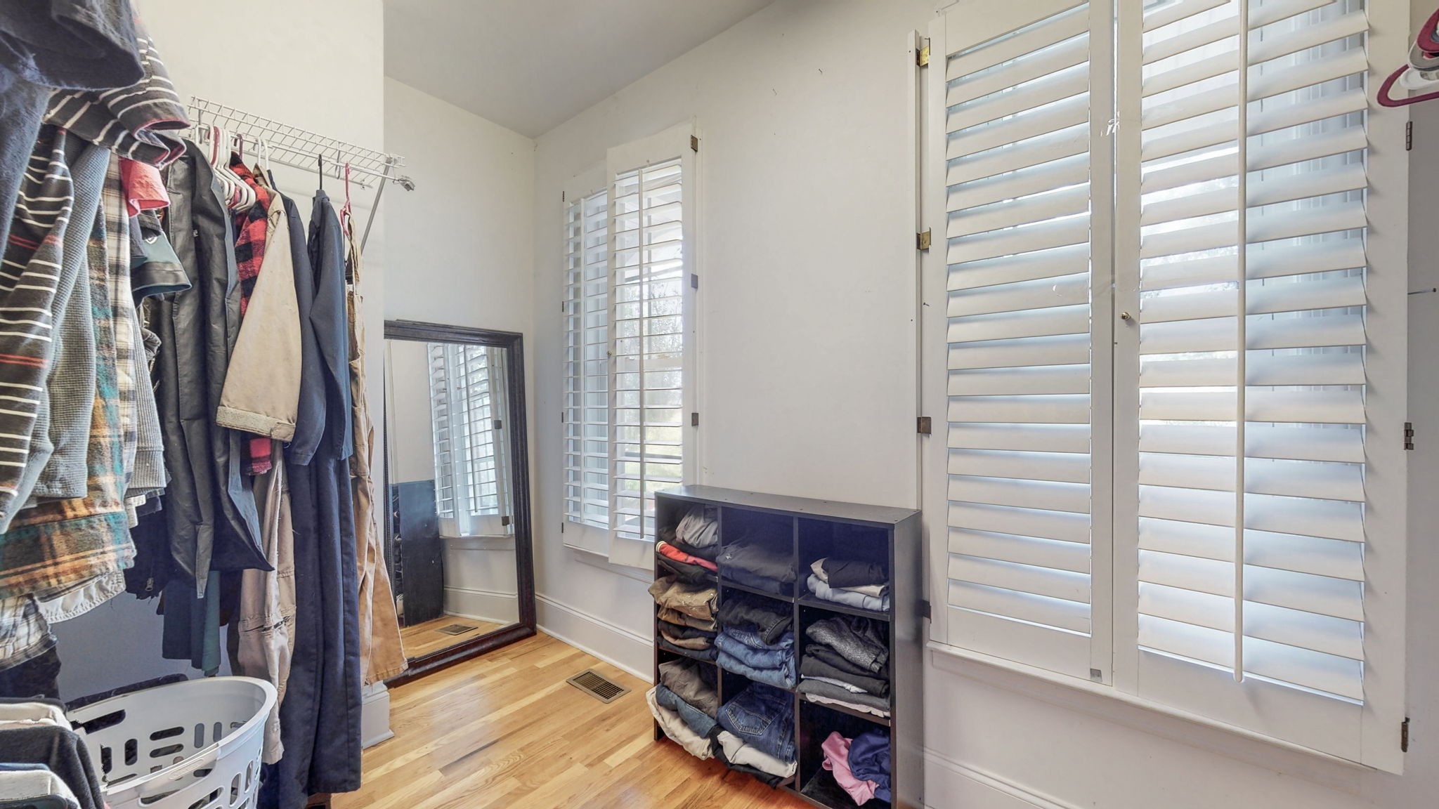 388 Swamp Road Eagleville, TN 37060 - Photo 28 of 68 Gallery Image 28