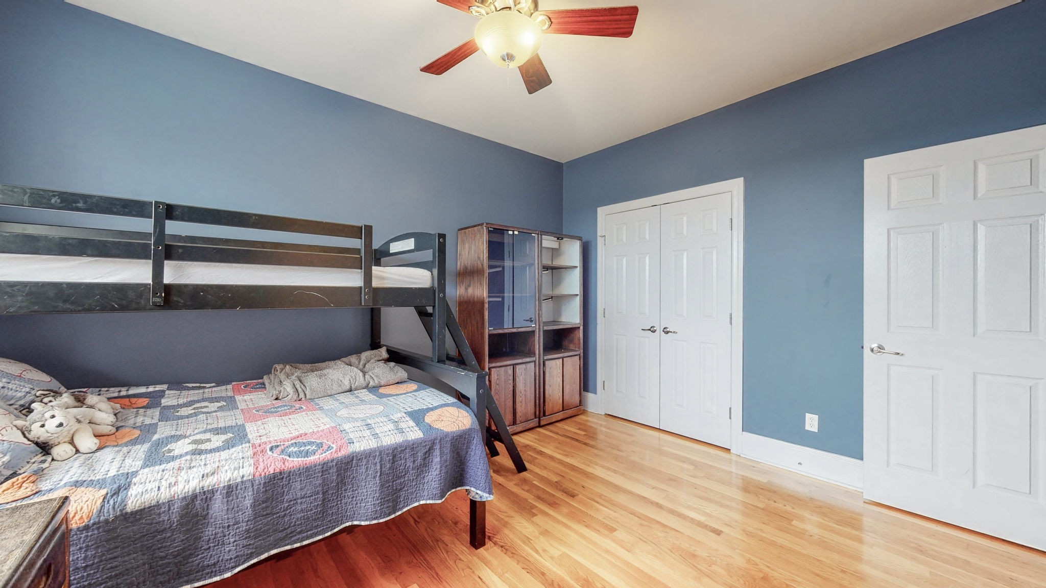 388 Swamp Road Eagleville, TN 37060 - Photo 31 of 68 Gallery Image 31