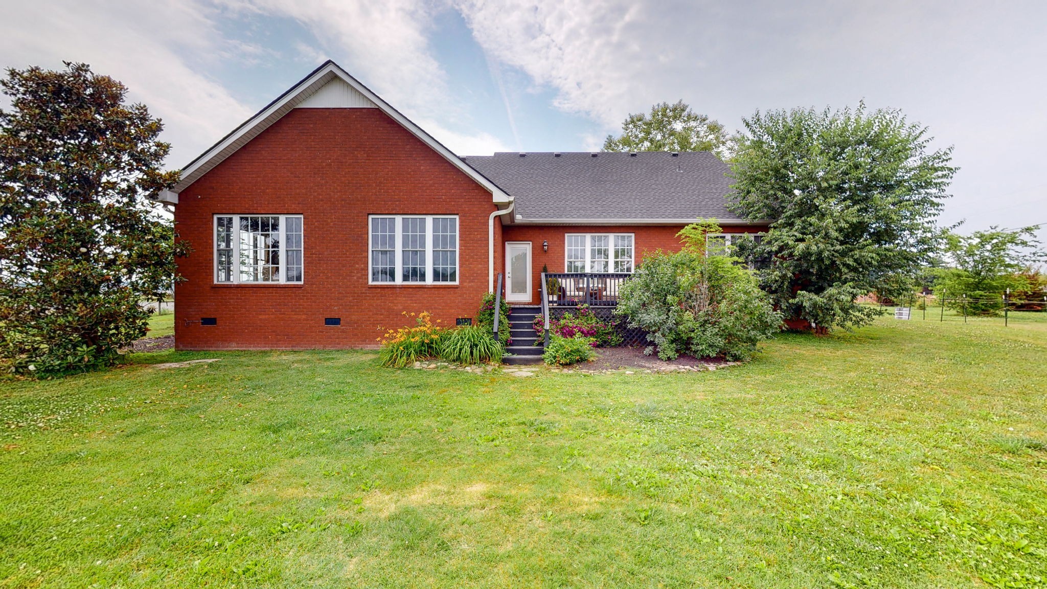 388 Swamp Road Eagleville, TN 37060 - Photo 37 of 68 Gallery Image 37