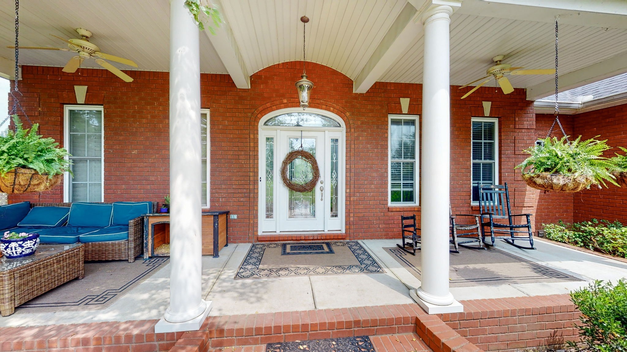388 Swamp Road Eagleville, TN 37060 - Photo 4 of 68 Gallery Image 4