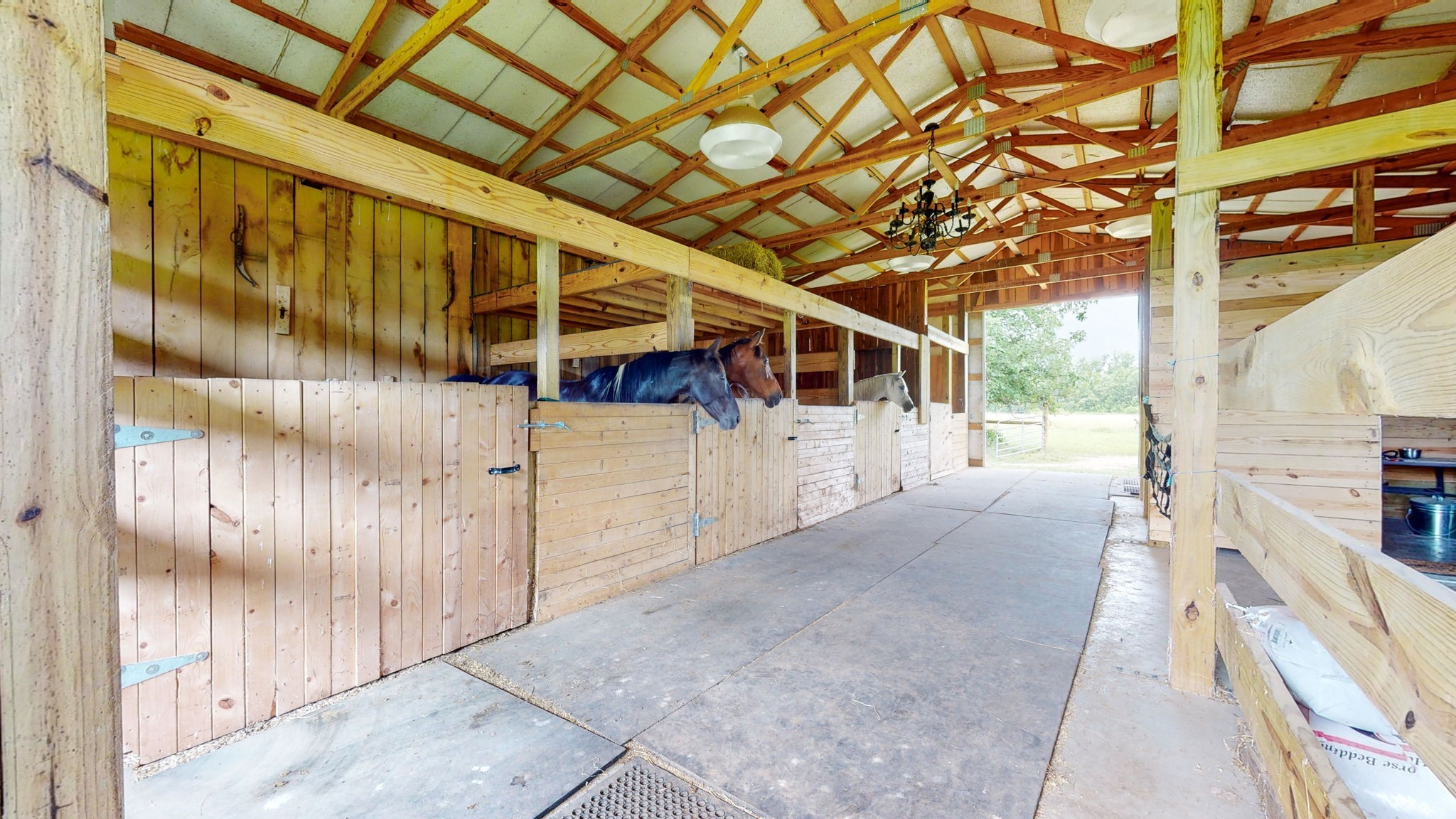 388 Swamp Road Eagleville, TN 37060 - Photo 42 of 68 Gallery Image 42