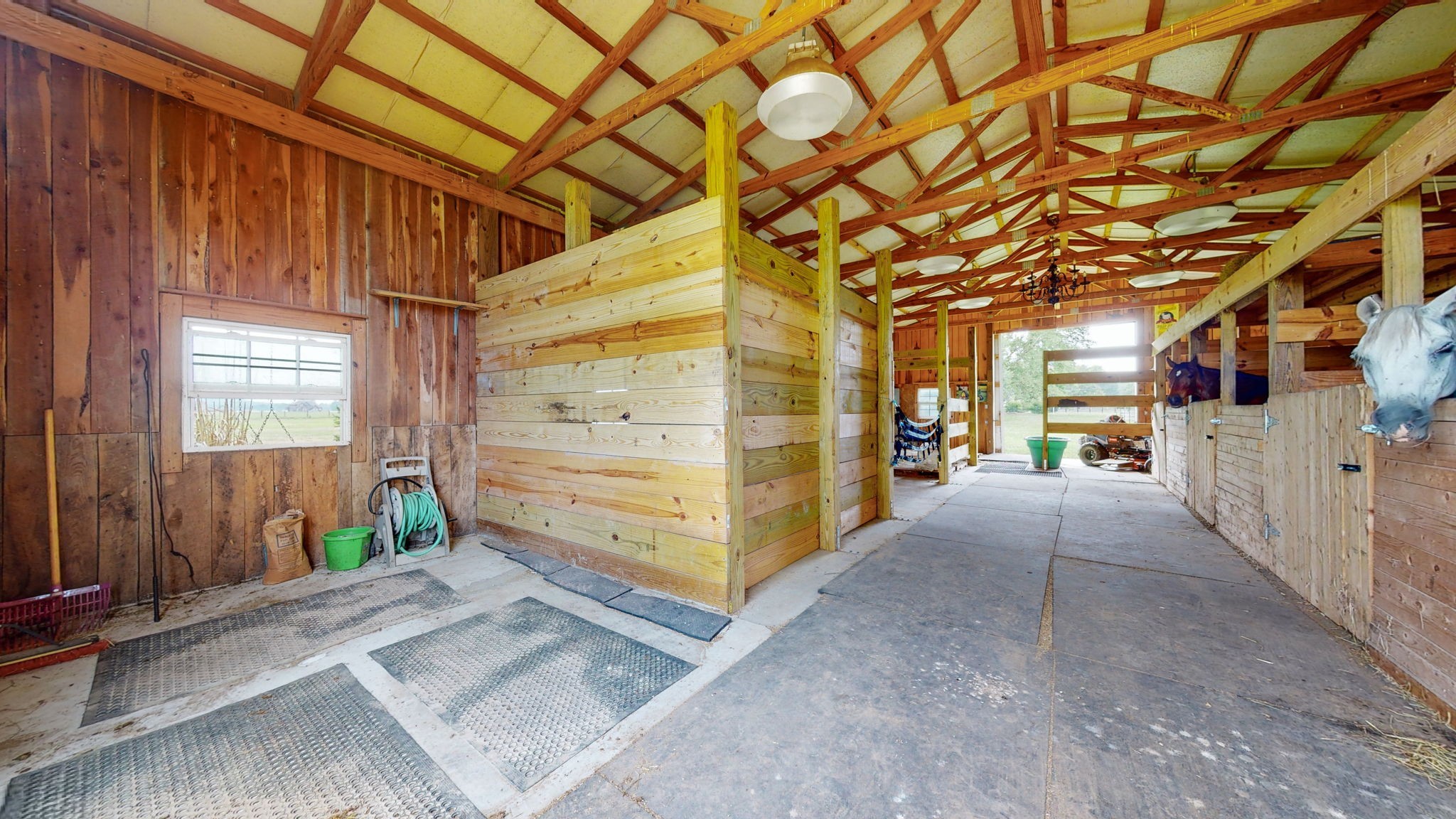 388 Swamp Road Eagleville, TN 37060 - Photo 44 of 68 Gallery Image 44