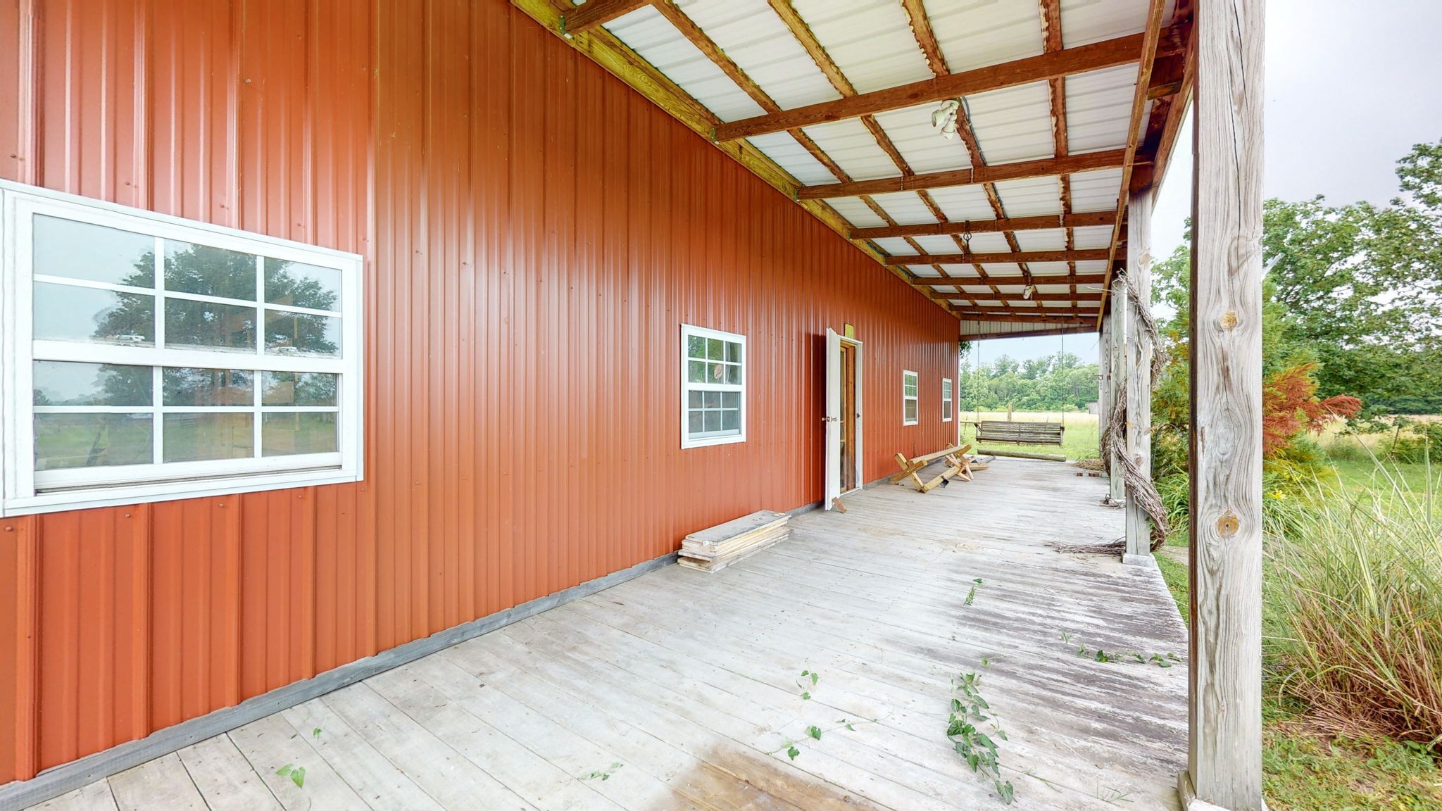 388 Swamp Road Eagleville, TN 37060 - Photo 46 of 68 Gallery Image 46