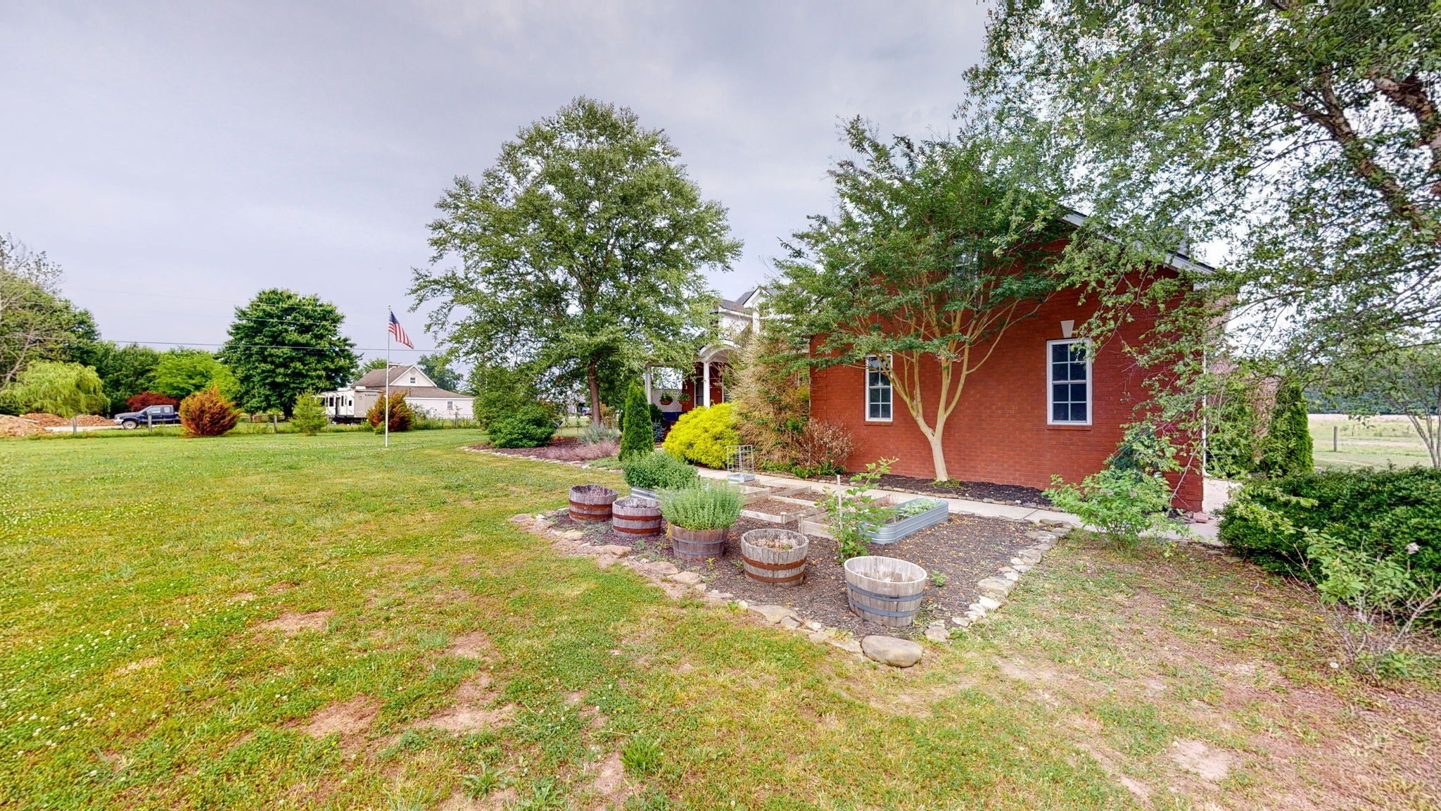 388 Swamp Road Eagleville, TN 37060 - Photo 50 of 68 Gallery Image 50