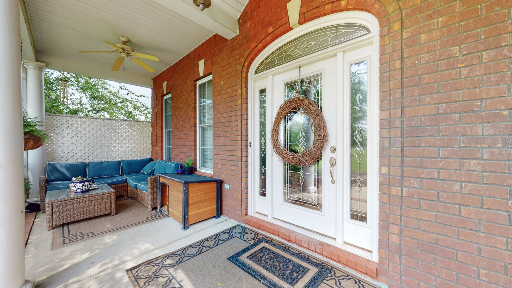 388 Swamp Road Eagleville, TN 37060 - Photo 5 of 68 Gallery Image 5
