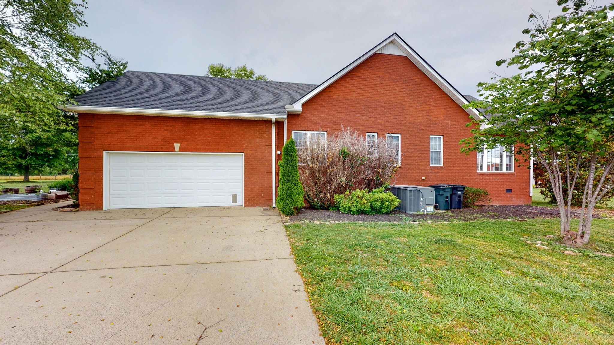 388 Swamp Road Eagleville, TN 37060 - Photo 51 of 68 Gallery Image 51