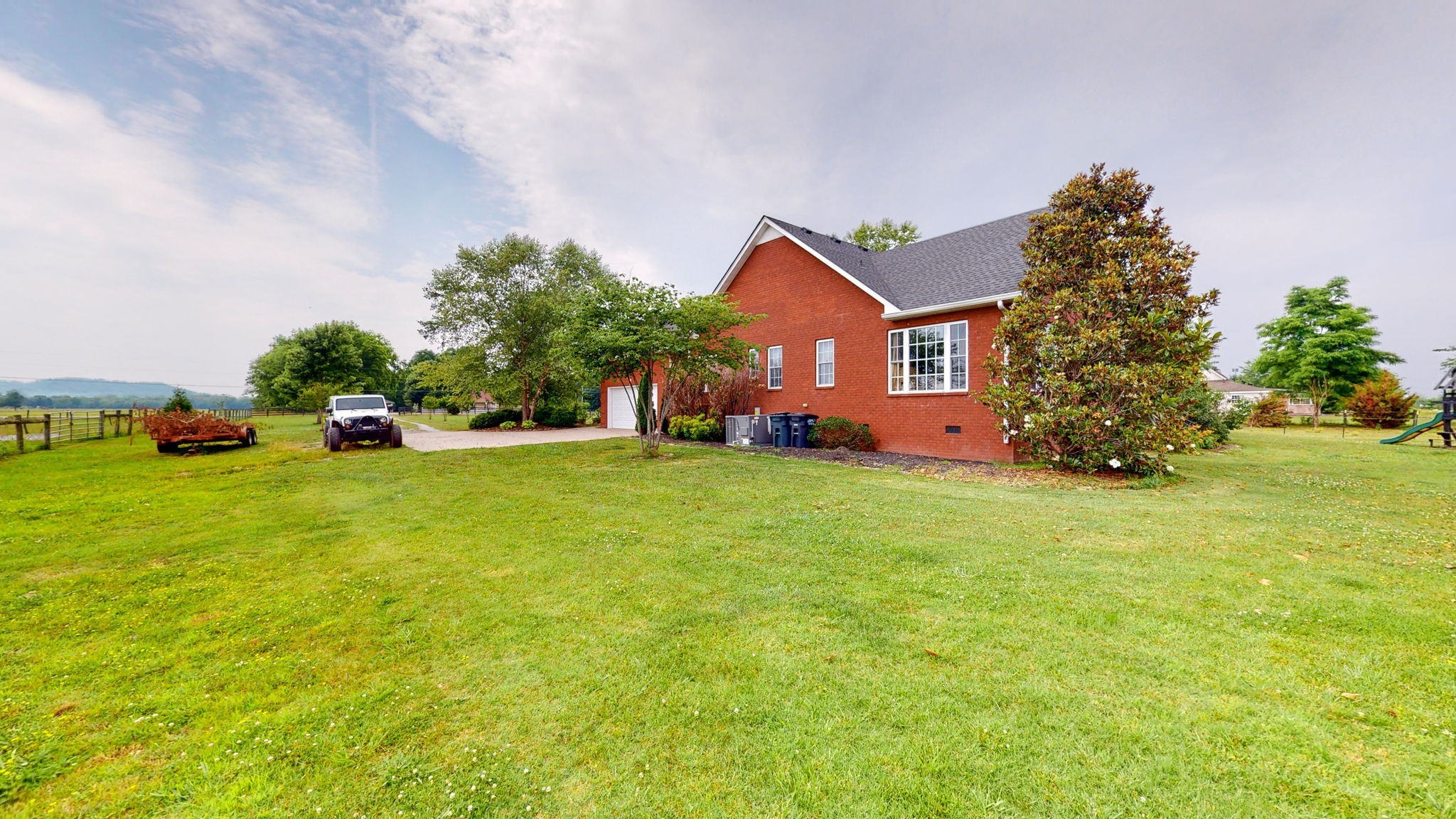 388 Swamp Road Eagleville, TN 37060 - Photo 52 of 68 Gallery Image 52