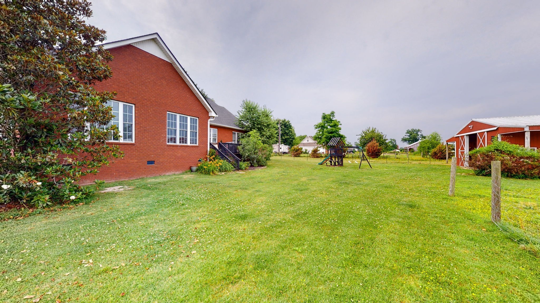 388 Swamp Road Eagleville, TN 37060 - Photo 53 of 68 Gallery Image 53