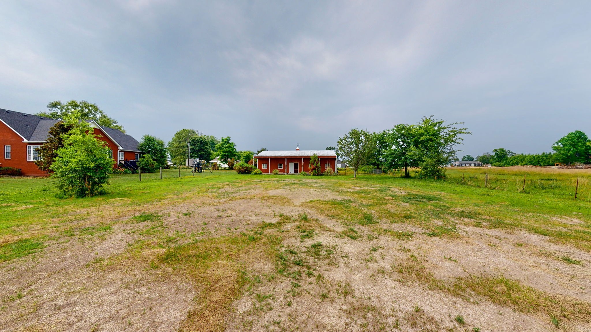 388 Swamp Road Eagleville, TN 37060 - Photo 56 of 68 Gallery Image 56