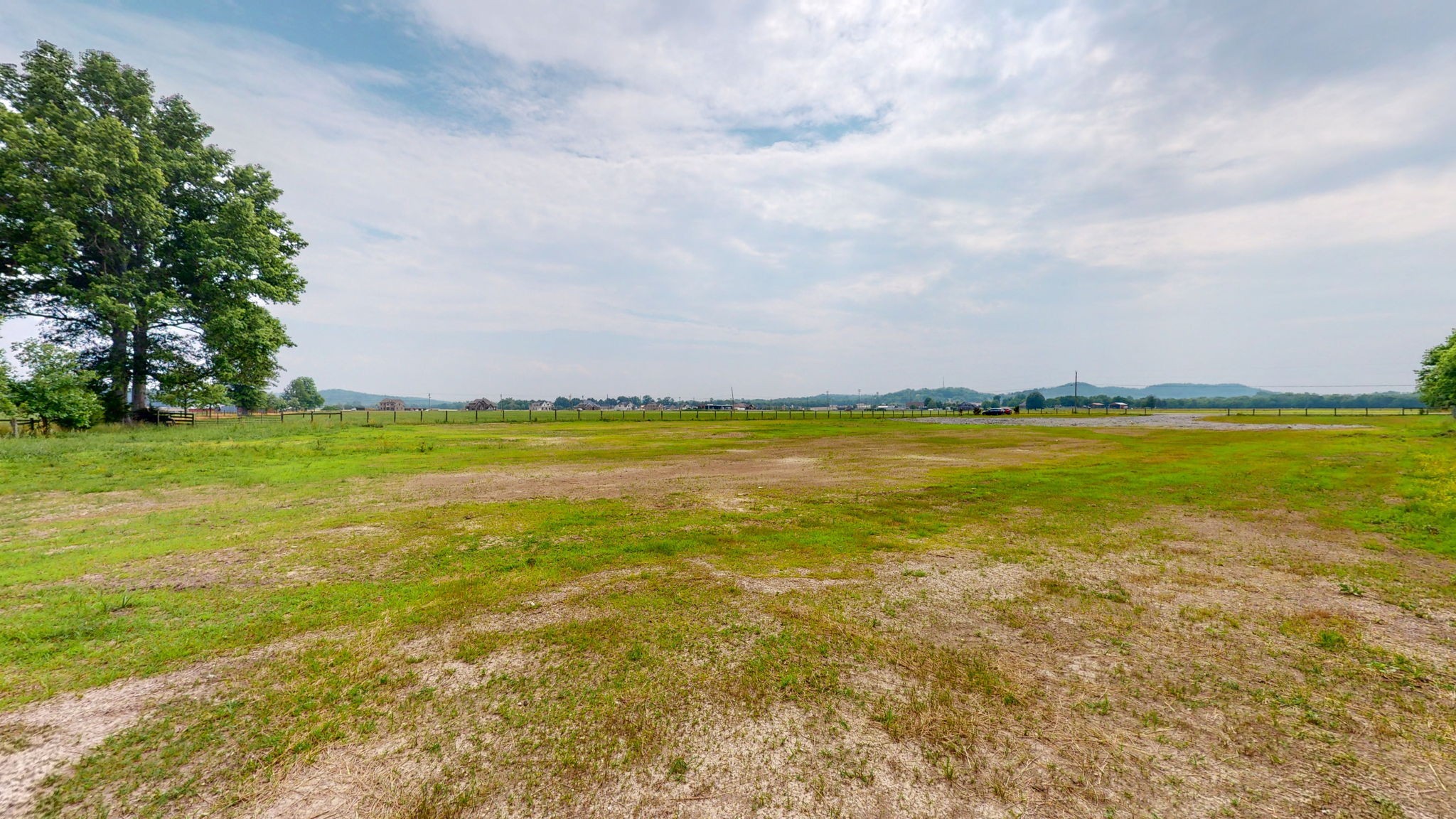 388 Swamp Road Eagleville, TN 37060 - Photo 57 of 68 Gallery Image 57