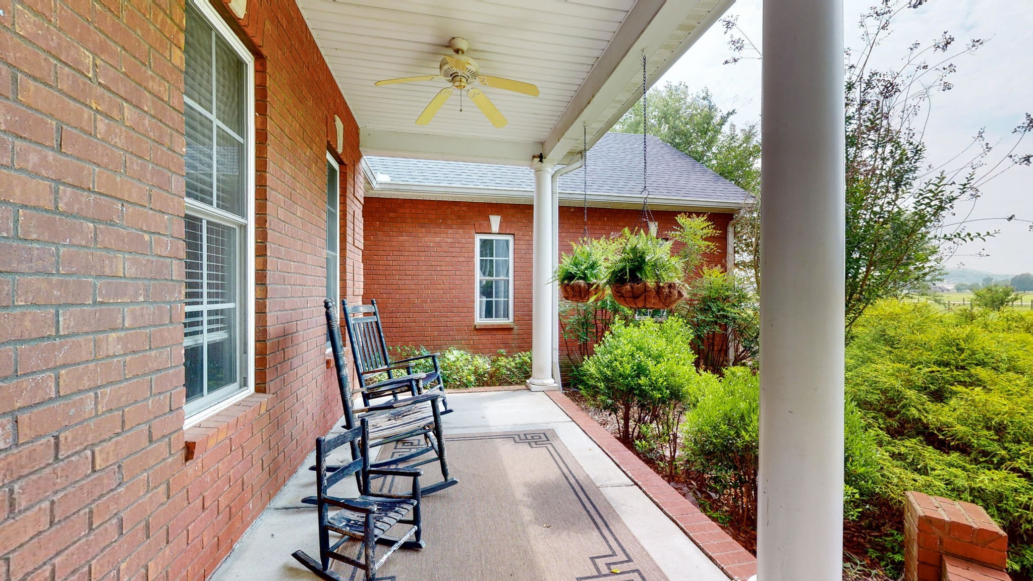 388 Swamp Road Eagleville, TN 37060 - Photo 6 of 68 Gallery Image 6