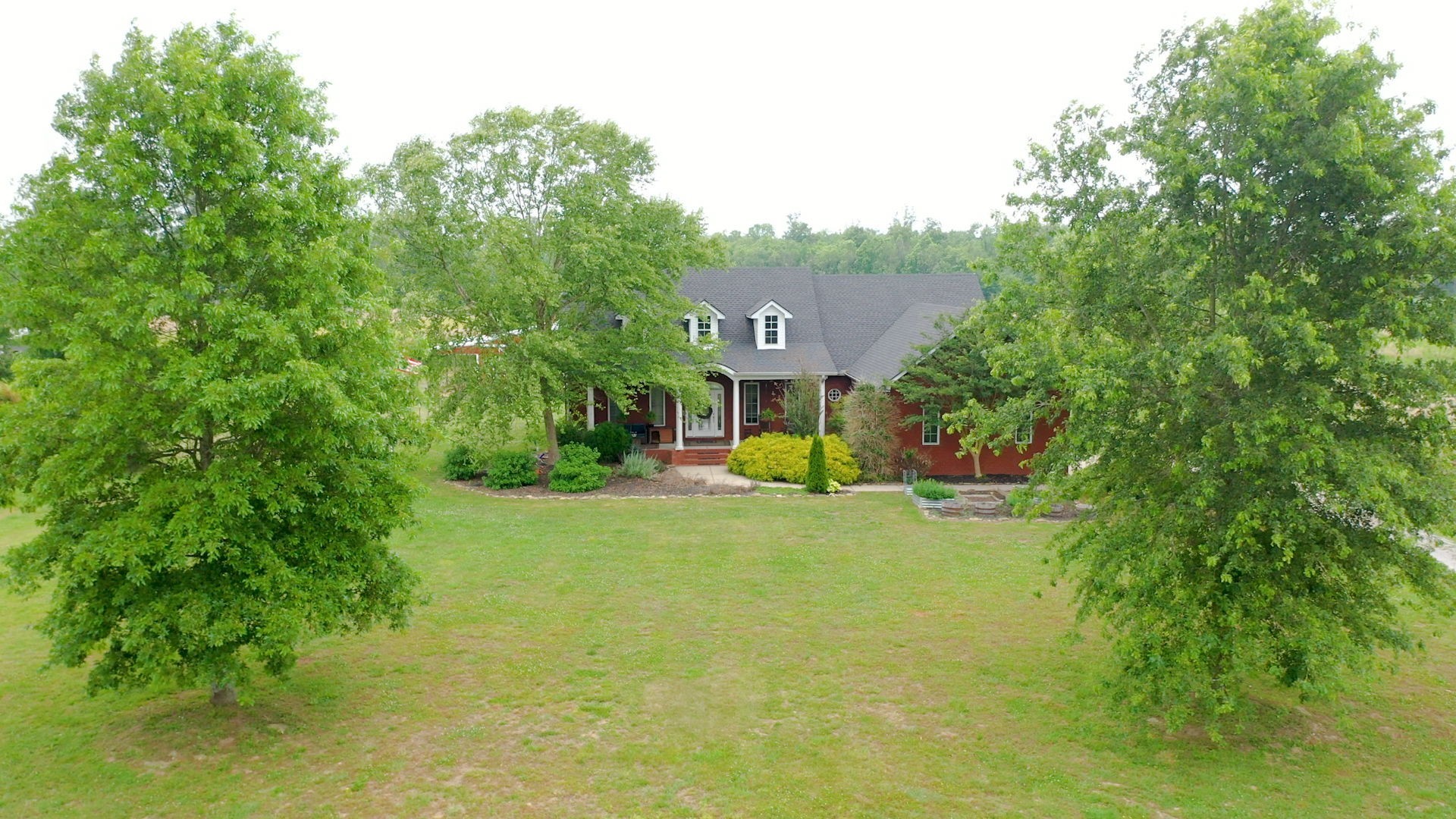 388 Swamp Road Eagleville, TN 37060 - Photo 63 of 68 Gallery Image 63