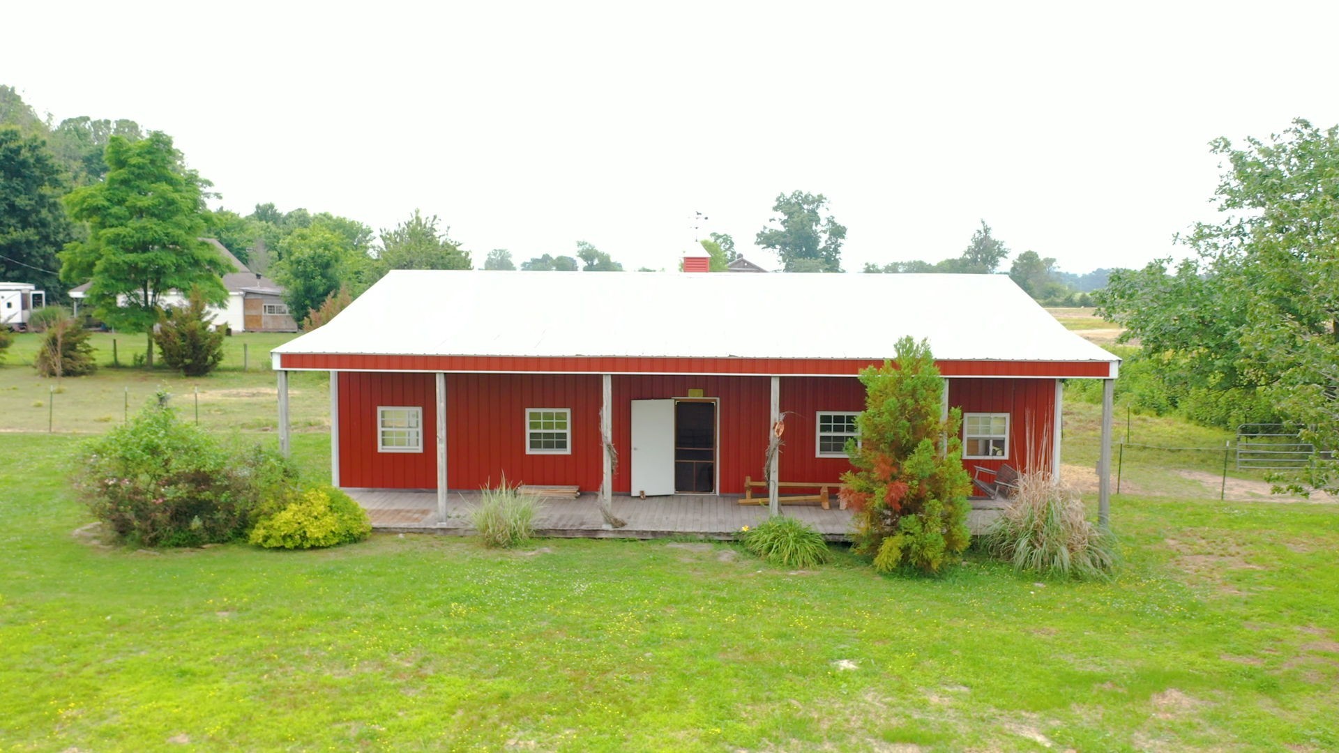 388 Swamp Road Eagleville, TN 37060 - Photo 65 of 68 Gallery Image 65