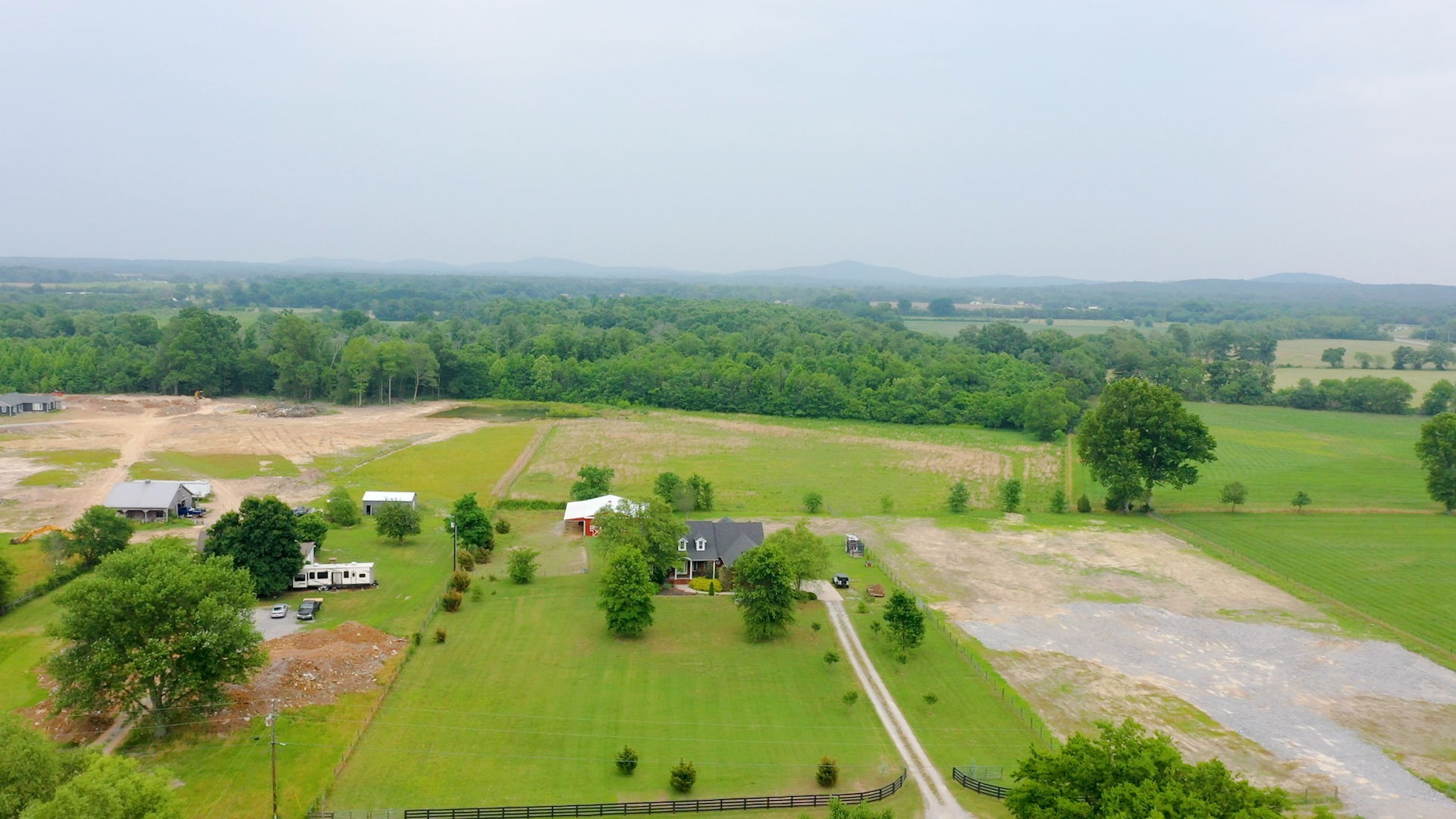 388 Swamp Road Eagleville, TN 37060 - Photo 67 of 68 Gallery Image 67