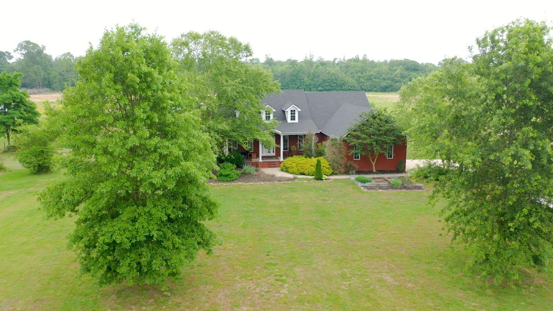 388 Swamp Road Eagleville, TN 37060 - Photo 68 of 68 Gallery Image 68