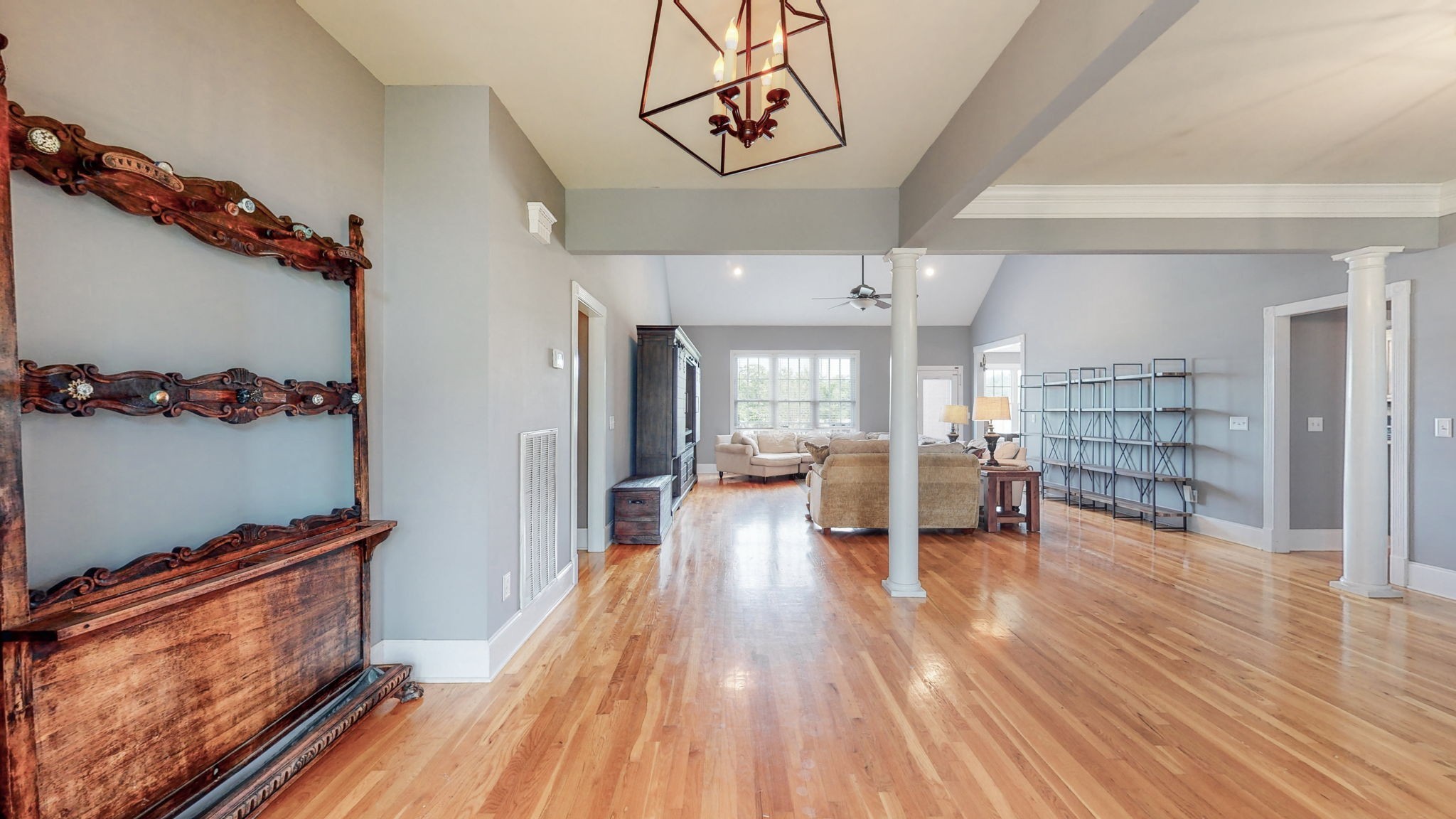 388 Swamp Road Eagleville, TN 37060 - Photo 9 of 68 Gallery Image 9