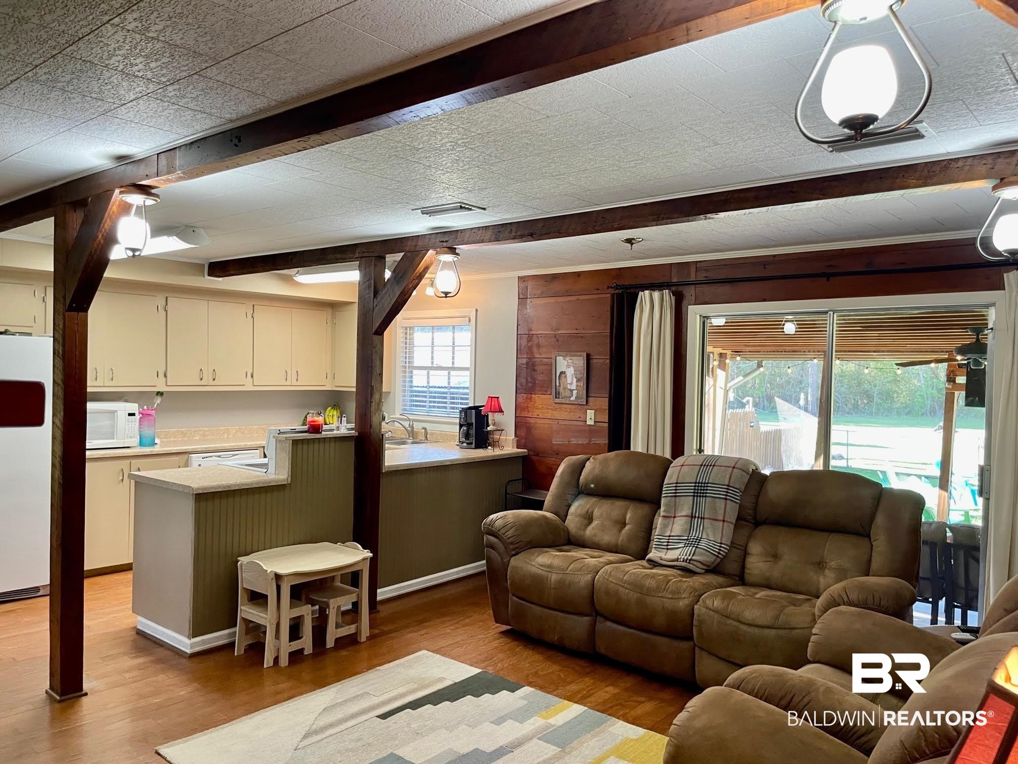 3235 Highway 29 Brewton, AL 36426 - Photo 2 of 42