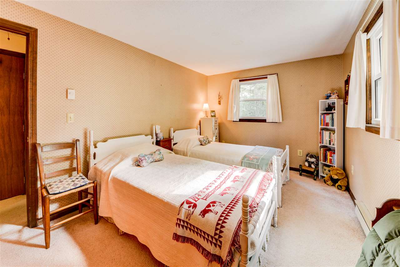 7 Tarton Road York, ME 03909 - Photo 14 of 24