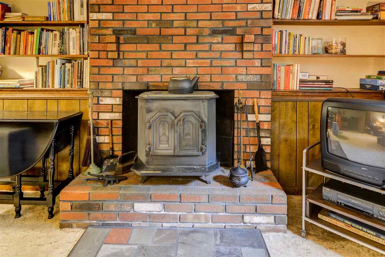 7 Tarton Road York, ME 03909 - Photo 22 of 24
