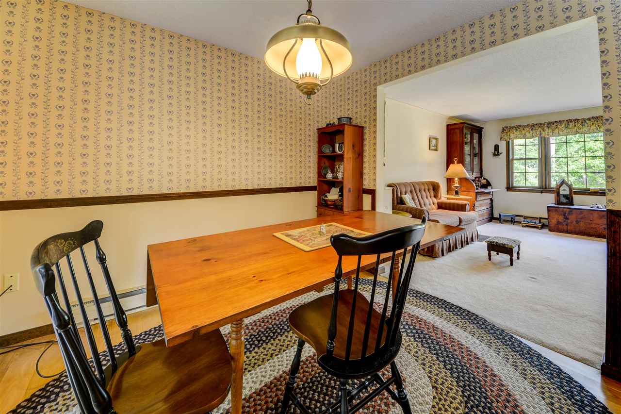 7 Tarton Road York, ME 03909 - Photo 8 of 24