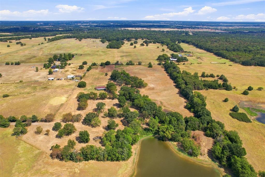 44 Sanford Road Bells, TX 75414 - Photo 8 of 17 Gallery Image 8