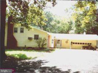 49 Stacy Haines Road Lumberton, NJ 08048 - Photo 1 of 3 Gallery Image 1