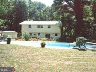 49 Stacy Haines Road Lumberton, NJ 08048 - Photo 2 of 3 Gallery Image 2