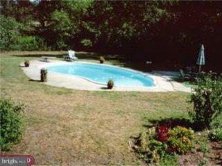 49 Stacy Haines Road Lumberton, NJ 08048 - Photo 3 of 3 Gallery Image 3