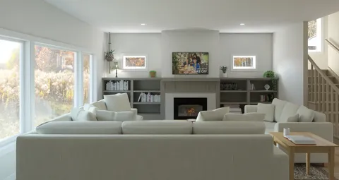 $1,100,000 | 311 Clear Pond Way, Verona, WI 53593