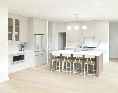 $1,100,000 | 311 Clear Pond Way, Verona, WI 53593