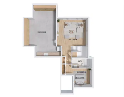 $1,100,000 | 311 Clear Pond Way, Verona, WI 53593