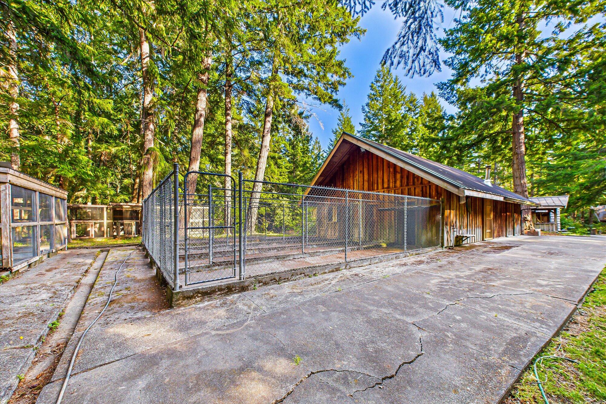 0 Maple Creek Road Blue Lake, CA 95525 - Photo 41 of 50 74-14361 Maple-172