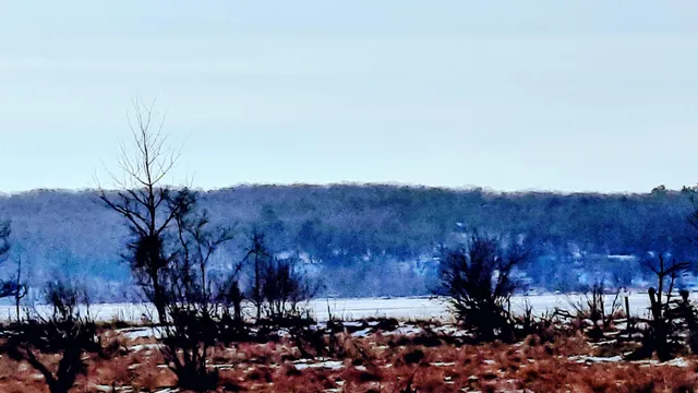 $48,500 | Lot 17 West Fairway Street, Onekama, MI 49675