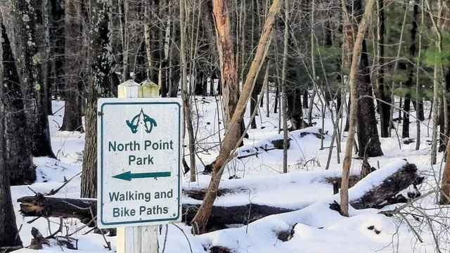 $48,500 | Lot 17 West Fairway Street, Onekama, MI 49675