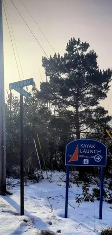 $48,500 | Lot 17 West Fairway Street, Onekama, MI 49675