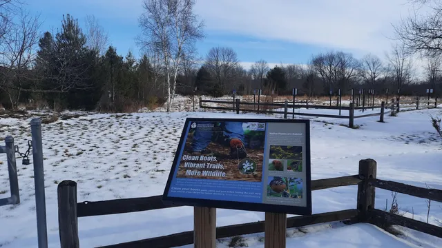 $48,500 | Lot 17 West Fairway Street, Onekama, MI 49675