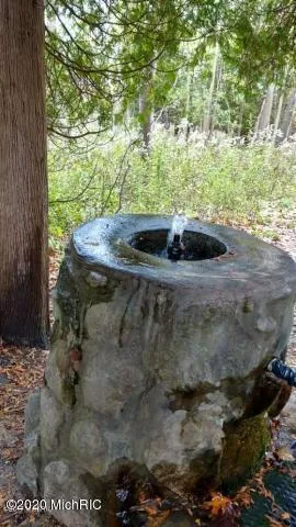 $48,500 | Lot 17 West Fairway Street, Onekama, MI 49675