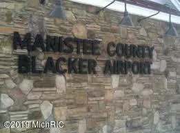 $48,500 | Lot 17 West Fairway Street, Onekama, MI 49675