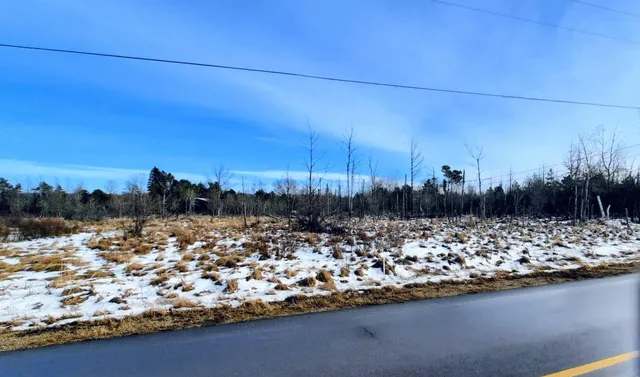 $48,500 | Lot 17 West Fairway Street, Onekama, MI 49675