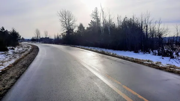 $48,500 | Lot 17 West Fairway Street, Onekama, MI 49675