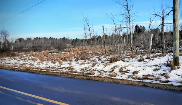 $48,500 | Lot 17 West Fairway Street, Onekama, MI 49675