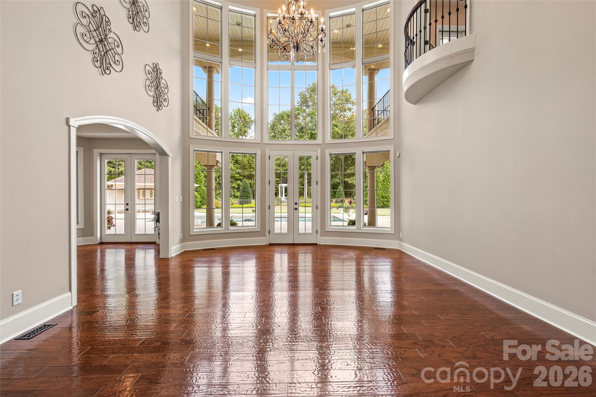 220 Fincher Road Pauline, SC 29374 - Photo 12 of 48