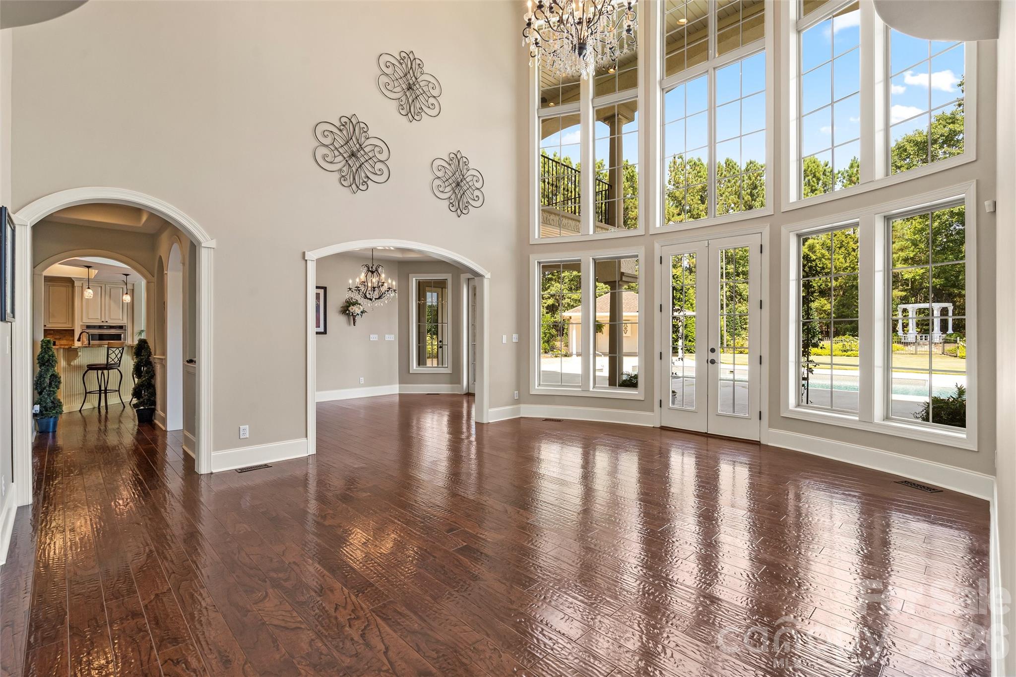 220 Fincher Road Pauline, SC 29374 - Photo 13 of 48