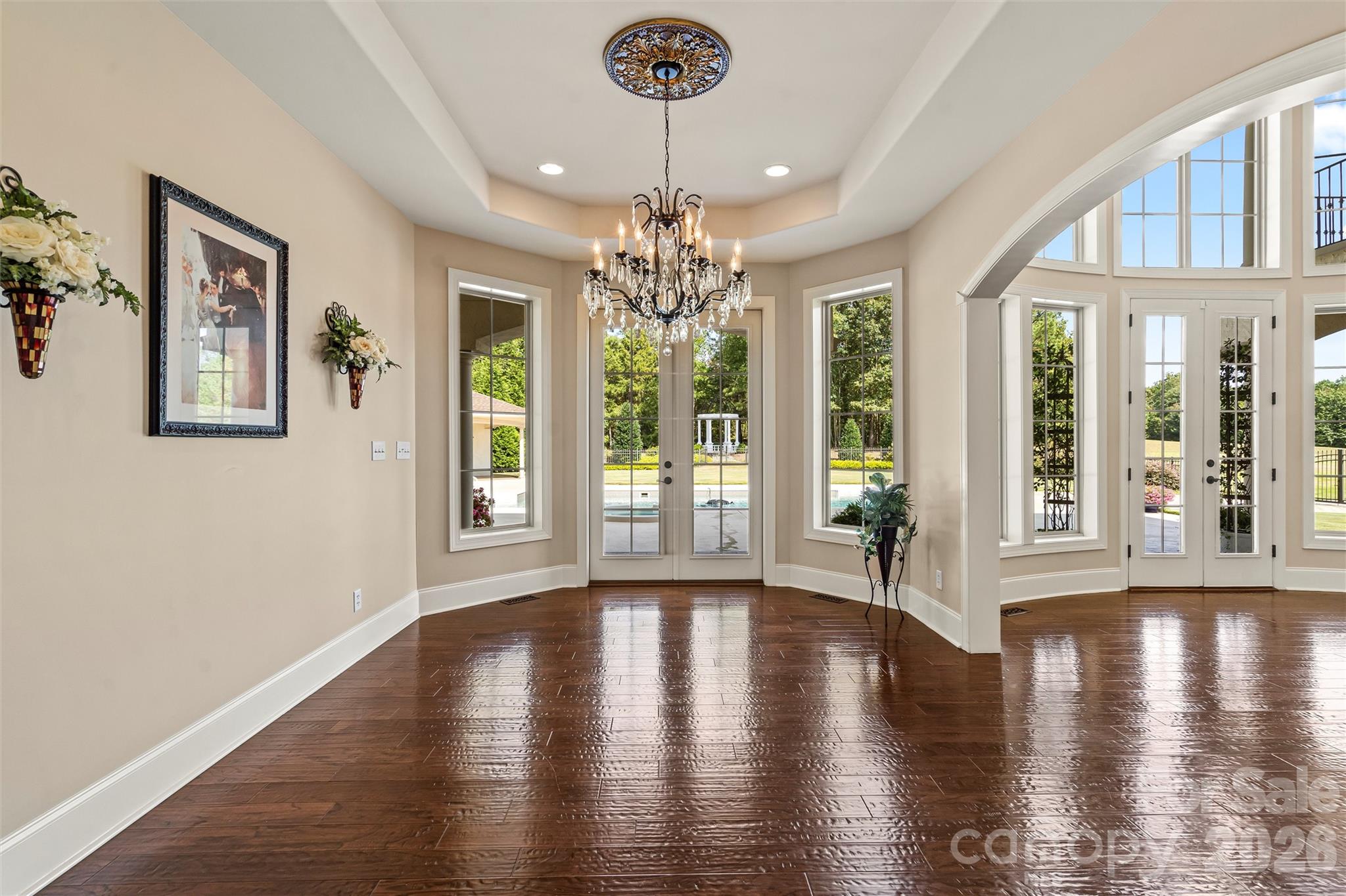 220 Fincher Road Pauline, SC 29374 - Photo 14 of 48