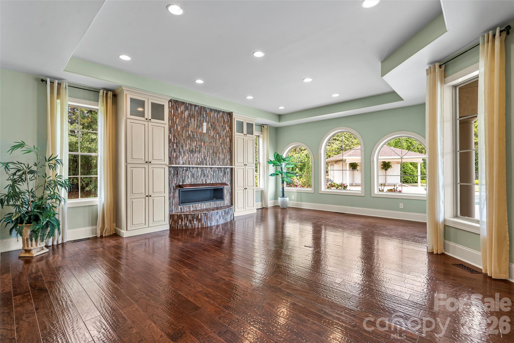 220 Fincher Road Pauline, SC 29374 - Photo 15 of 48