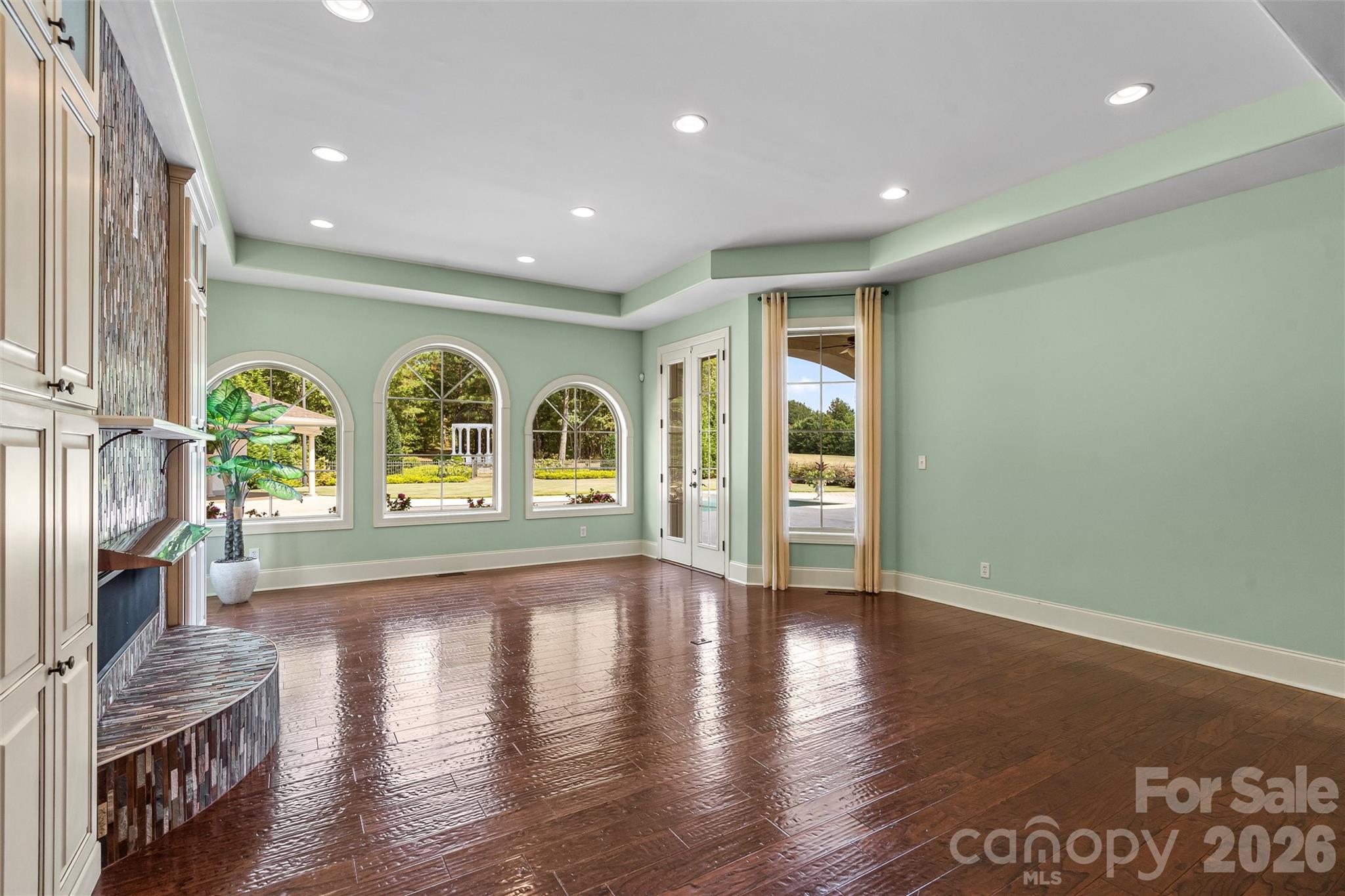 220 Fincher Road Pauline, SC 29374 - Photo 16 of 48