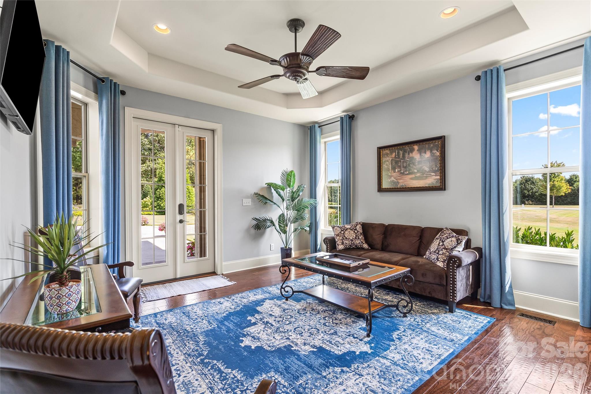 220 Fincher Road Pauline, SC 29374 - Photo 19 of 48