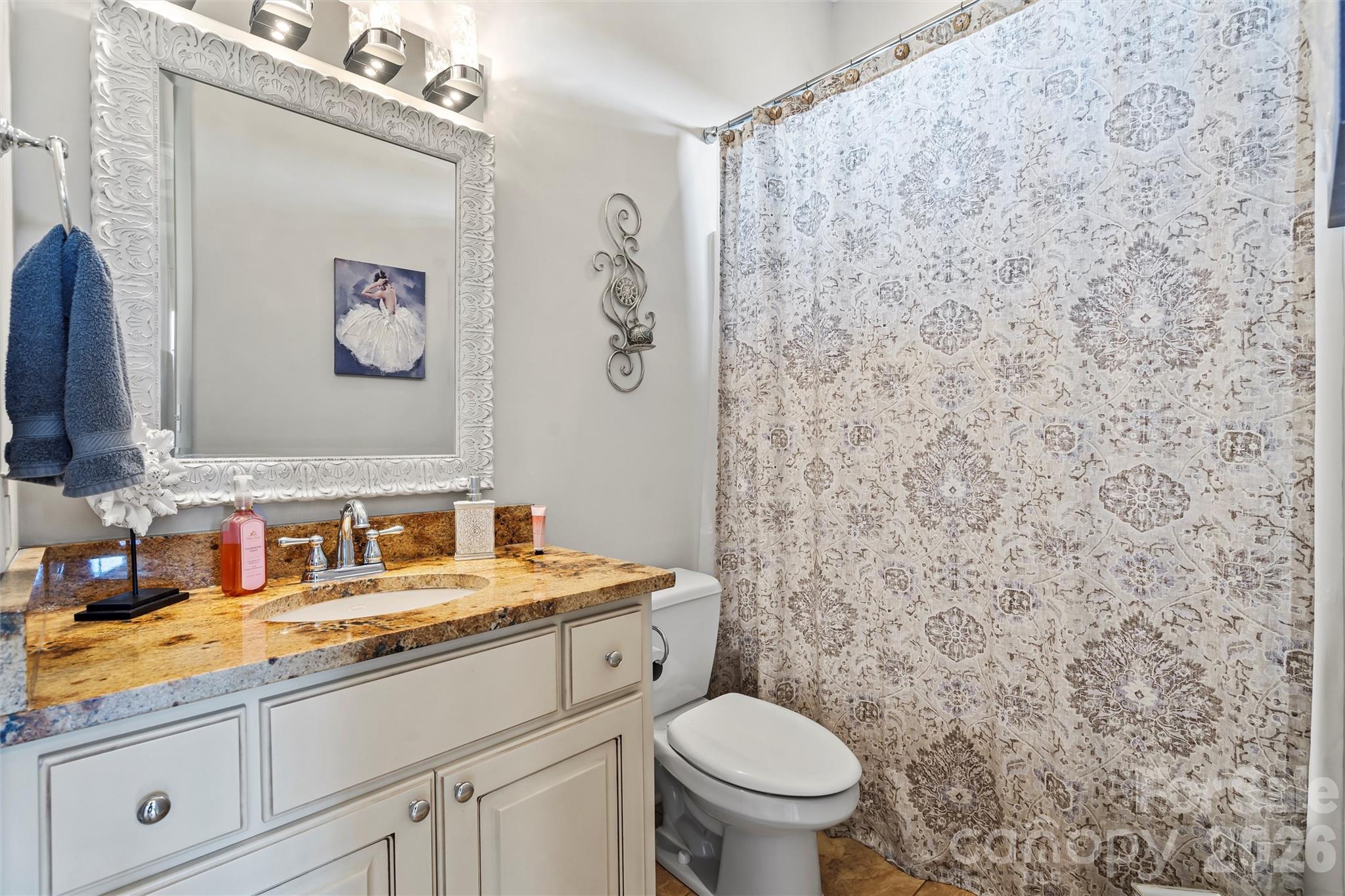 220 Fincher Road Pauline, SC 29374 - Photo 20 of 48