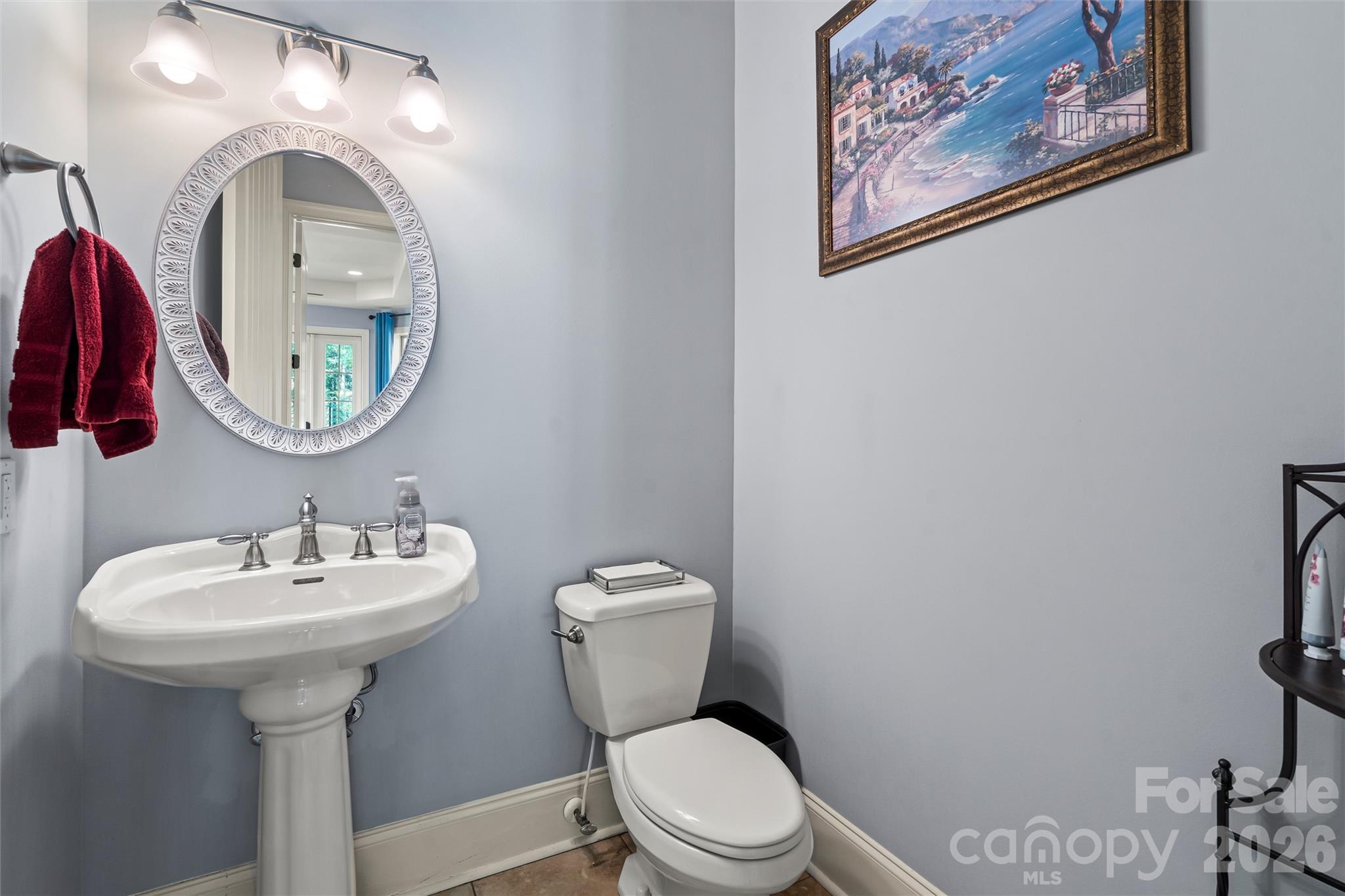 220 Fincher Road Pauline, SC 29374 - Photo 21 of 48